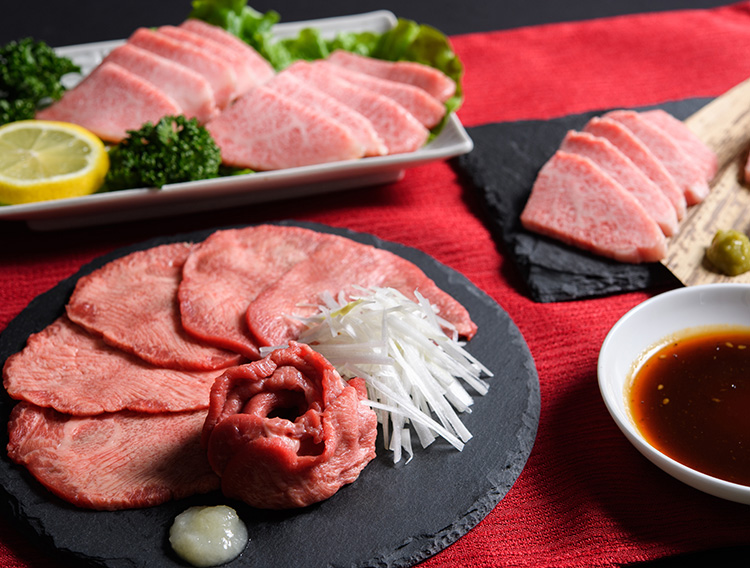 和牛ってなあに?