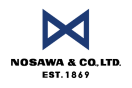 株式会社野澤組
