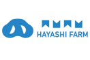 （株）林牧場