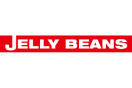 株式会社ジェリービーンズ