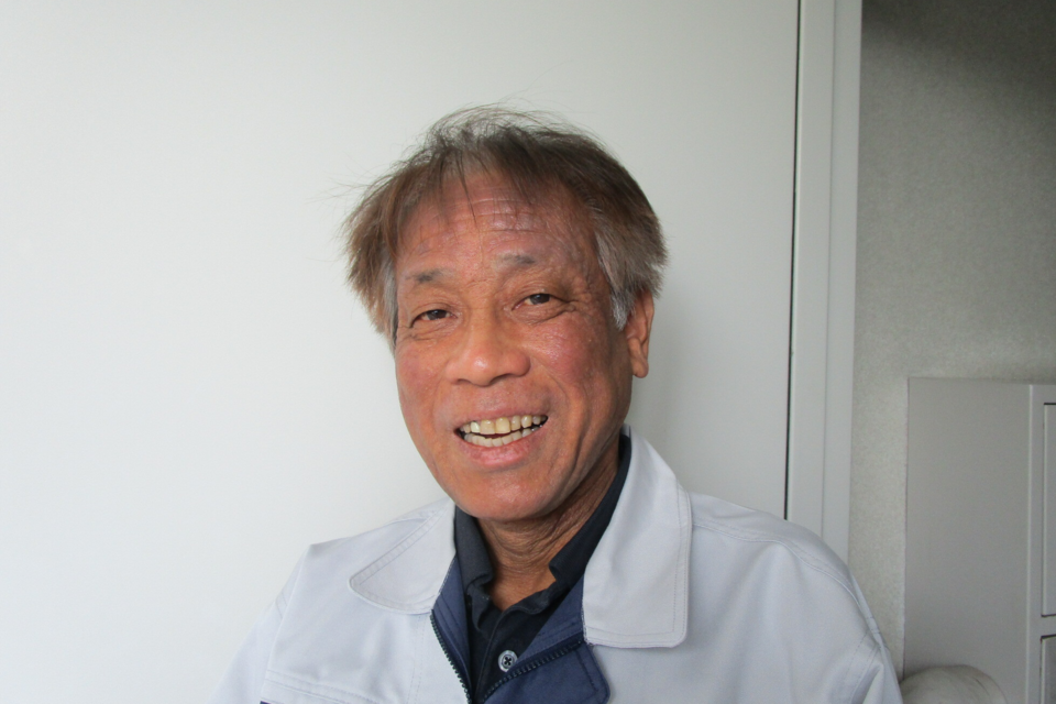 就農について全てお話しします