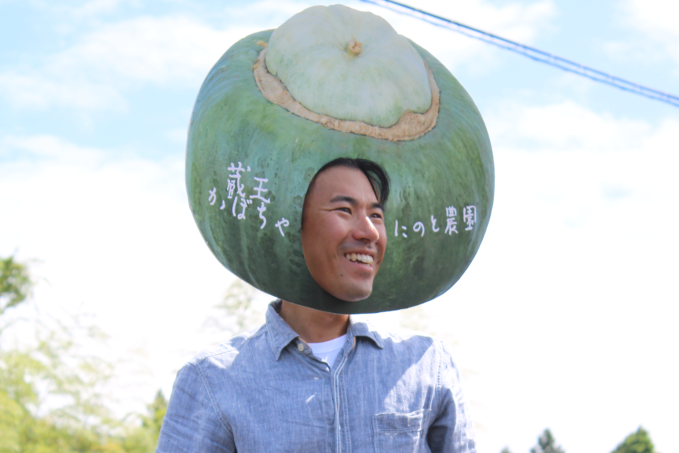 トークゲスト二ノ戸さん