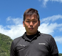 雄基さん