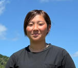明日香さん