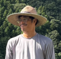 雅俊さん