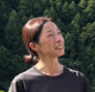 梨恵さん