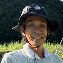 英二さん